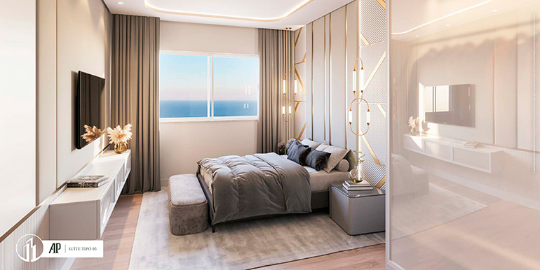 Vista 24 da propriedade