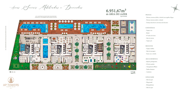Ilustração 27 da propriedade