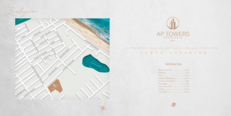 Captura 30 da propriedade