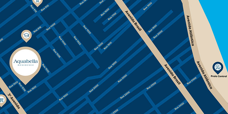 Gravura 11 do imóvel