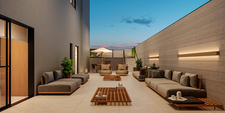 Figura 5 do  Aquabella em Balneário Camboriú