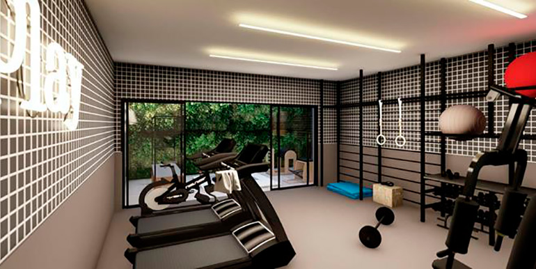 Captura 10 do empreendimento