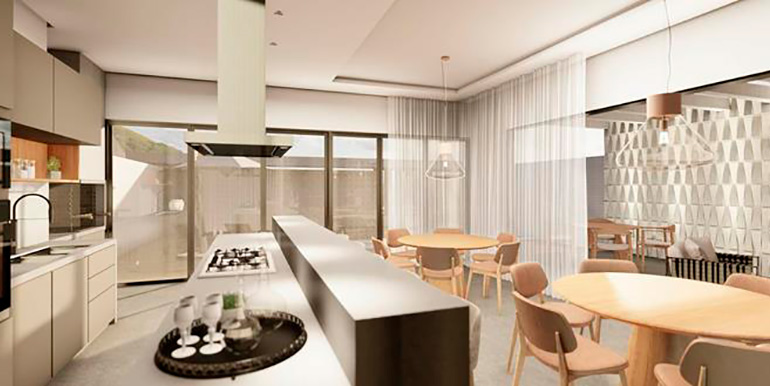 Gravura 11 do imóvel