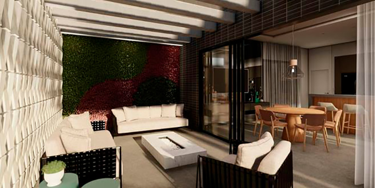 Visual 12 da propriedade