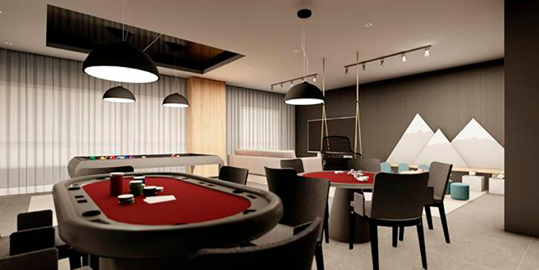 Vistalização 14 do imóvel