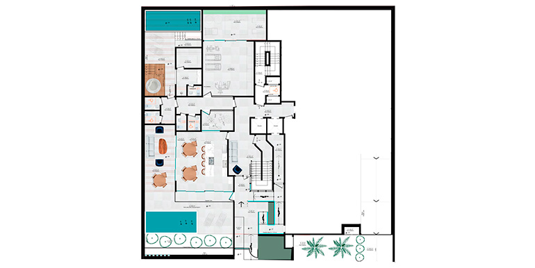 Estampa 17 do imóvel