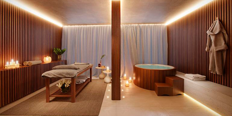 Panorama 8 do imóvel