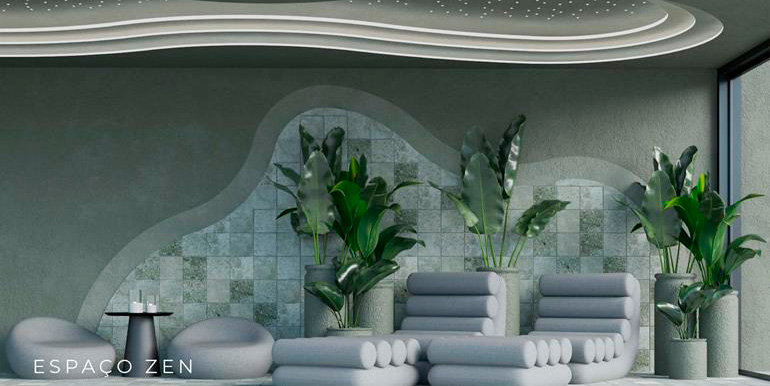 Vistalização 14 do imóvel