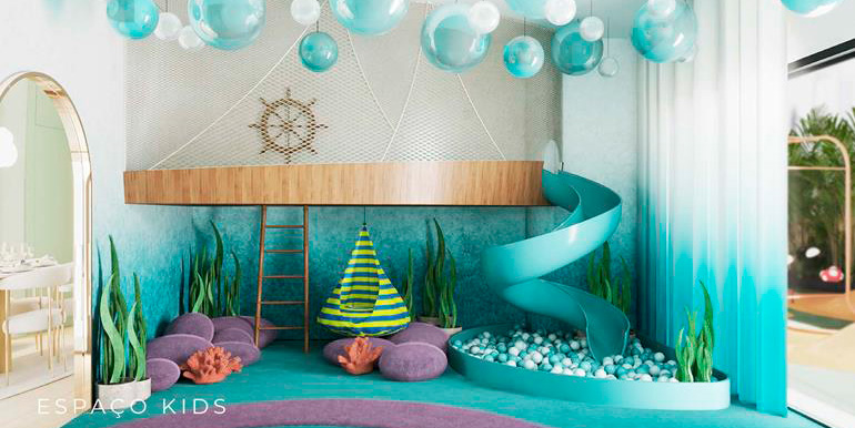 Estampa 17 do imóvel