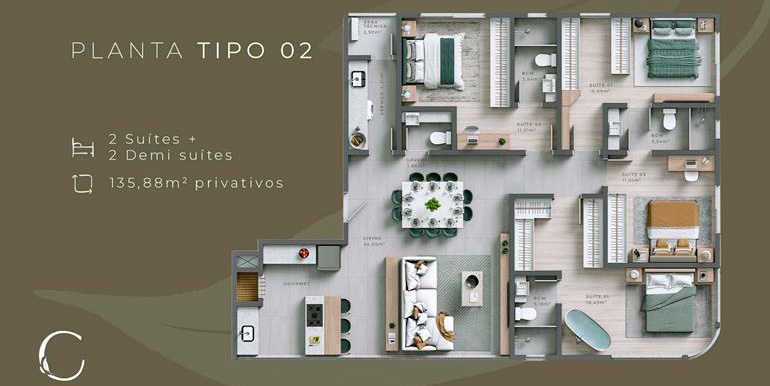 Foto 21 da propriedade