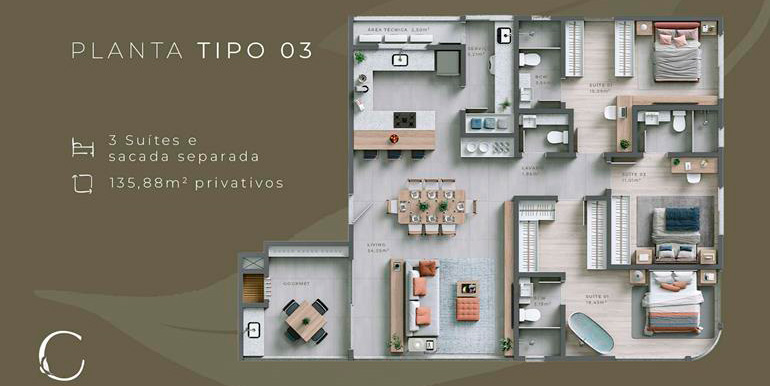 Imagem 22 do empreendimento