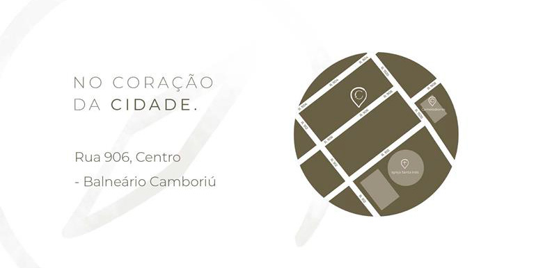 Vista 24 da propriedade