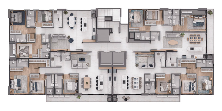 Captura 10 do empreendimento