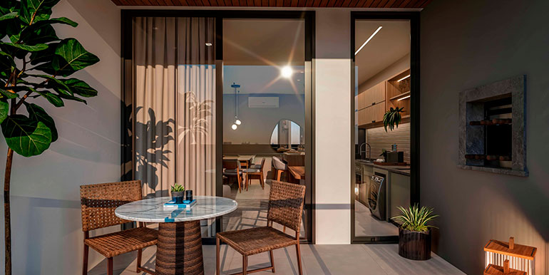 Estampa 17 do imóvel