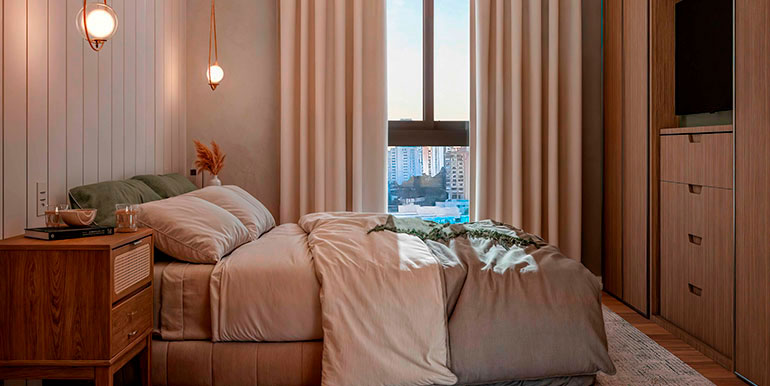 Representação 20 do imóvel