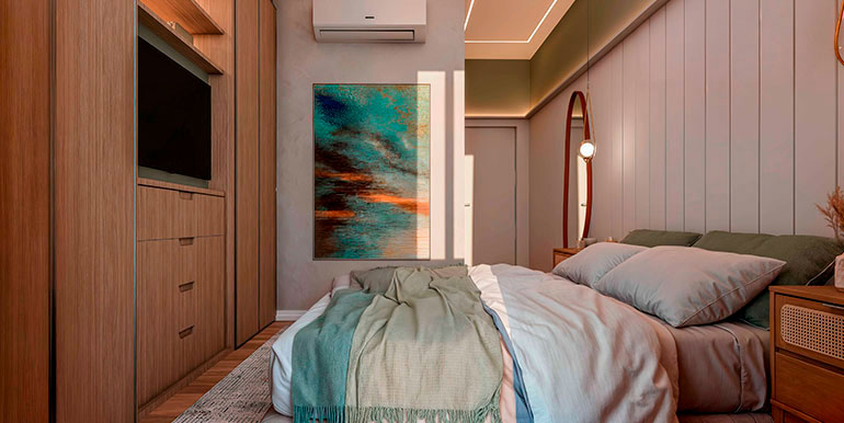 Foto 21 da propriedade