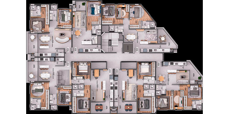 Imagem 22 do empreendimento