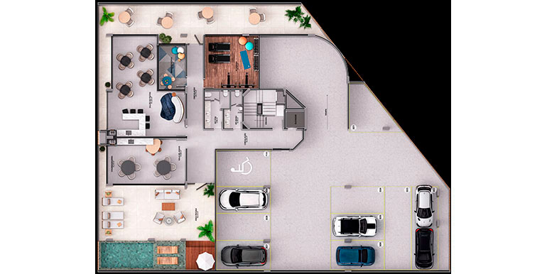 Retrato 23 do imóvel