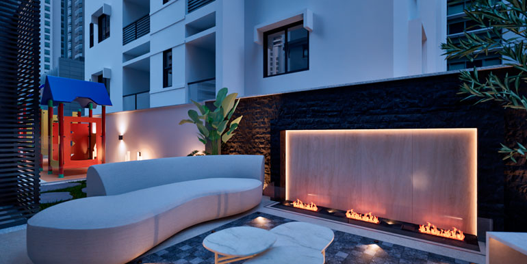 Estampa 17 do imóvel