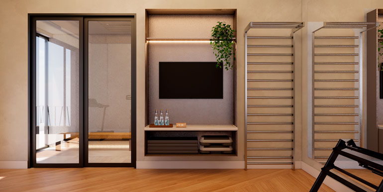 Representação 20 do imóvel