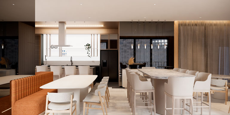 Foto 21 da propriedade