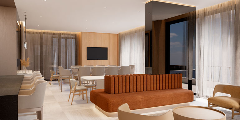 Imagem 22 do empreendimento