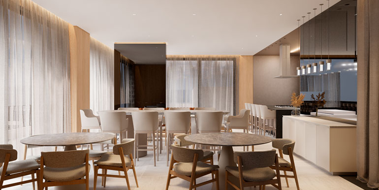 Retrato 23 do imóvel