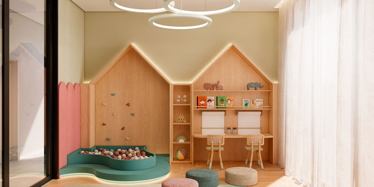 Vista 24 da propriedade