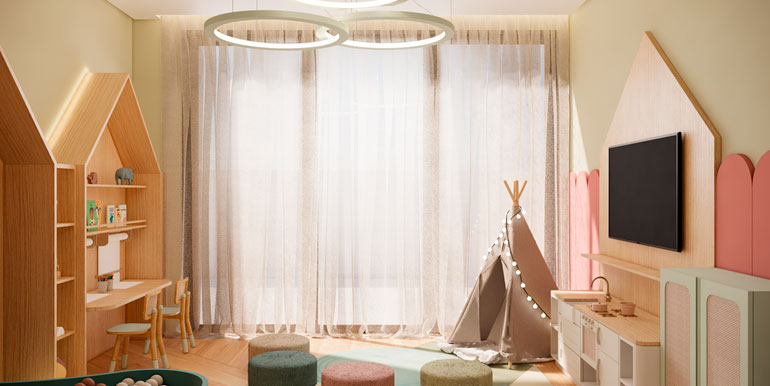 Figura 25 do empreendimento