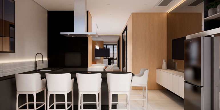 Paisagem 26 do imóvel