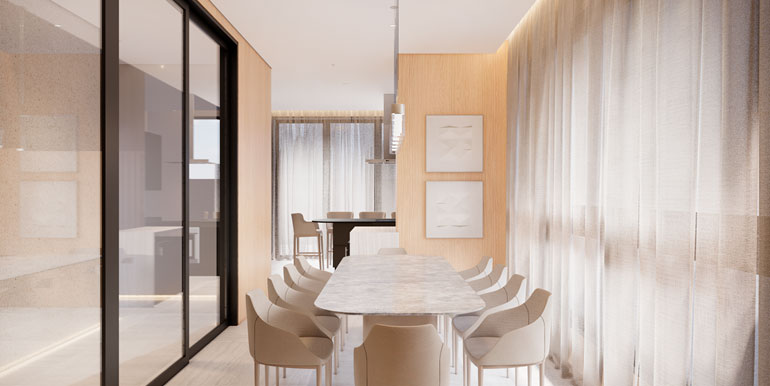 Ilustração 27 da propriedade