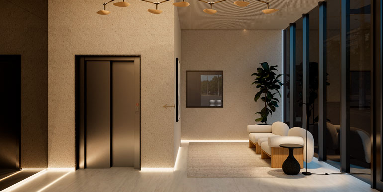 Figura 5 do  Harmonie em Balneário Camboriú