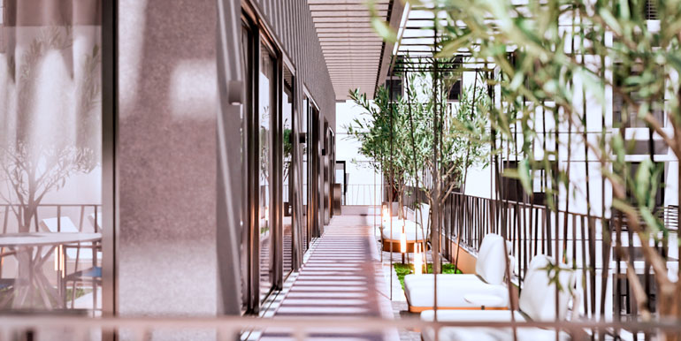 Captura 10 do  Harmonie em Balneário Camboriú