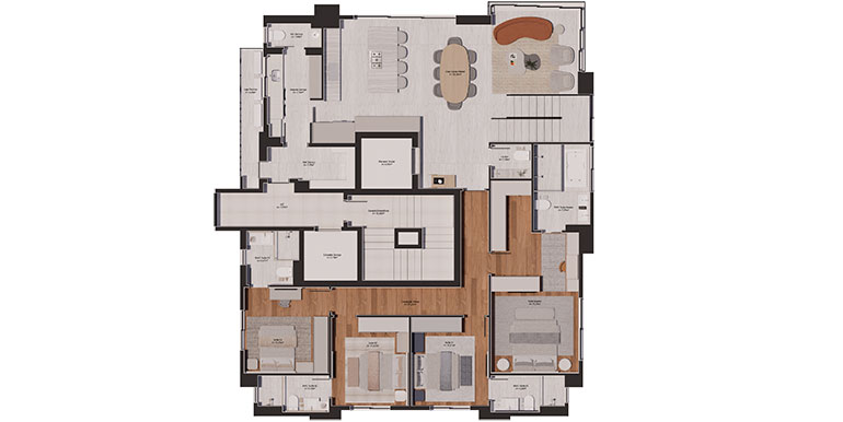 Captura 30 da propriedade