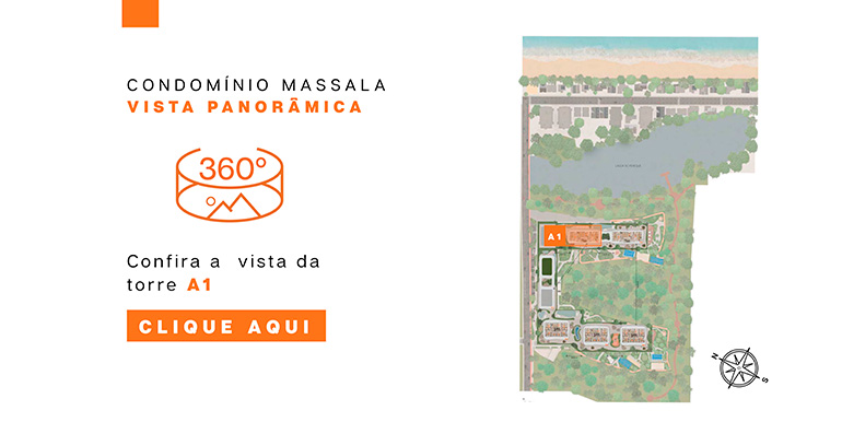 Captura 10 do Lagom Perequê em Balneário Perequê, Porto Belo