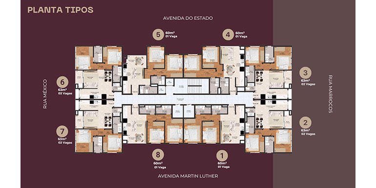 Captura 10 do empreendimento