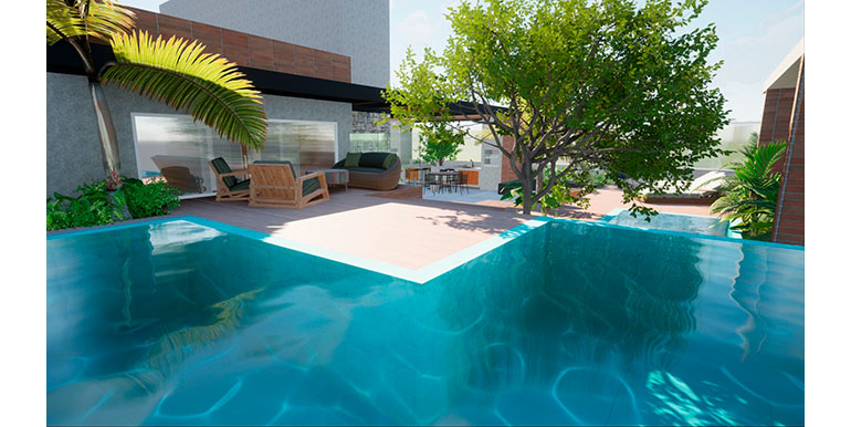 Vistalização 14 do imóvel