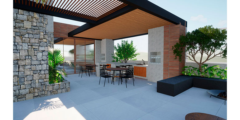 Estampa 17 do imóvel