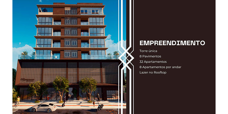 Figura 5 do Marrocos em Balneário Camboriú