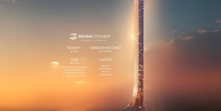 Paisagem 6 da propriedade