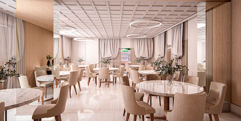 Estampa 17 do imóvel