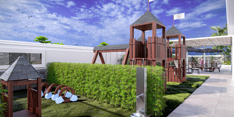 Estampa 17 do imóvel