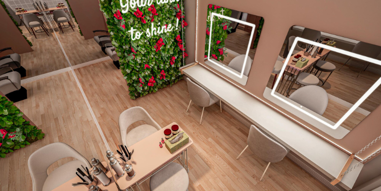 Representação 20 do imóvel