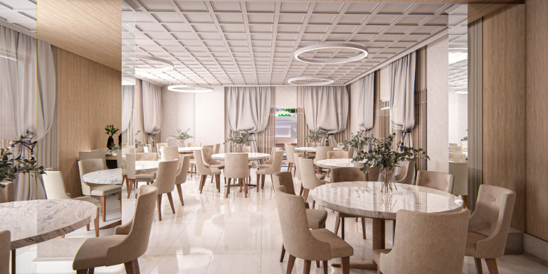 Foto 21 da propriedade