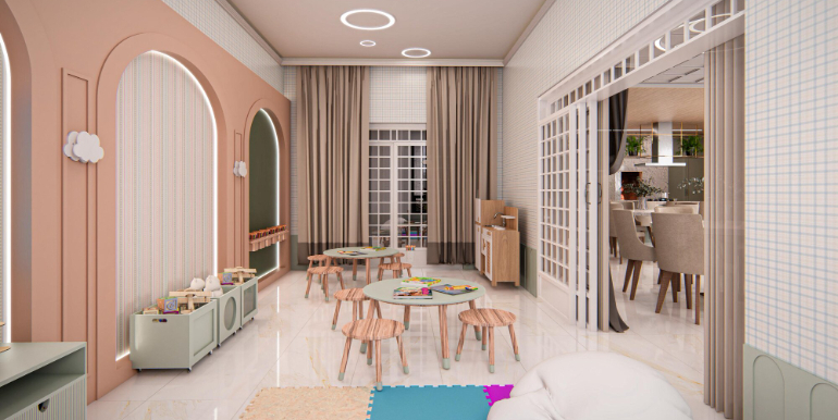 Imagem 22 do empreendimento