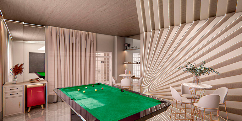 Retrato 23 do imóvel