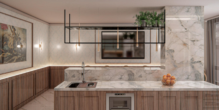 Retrato 23 do imóvel