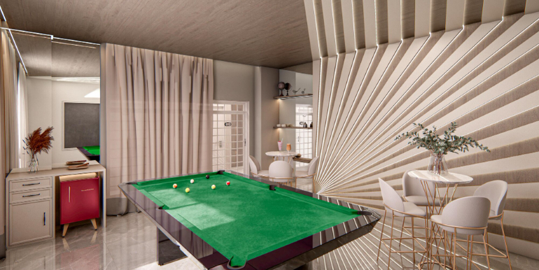 Paisagem 26 do imóvel