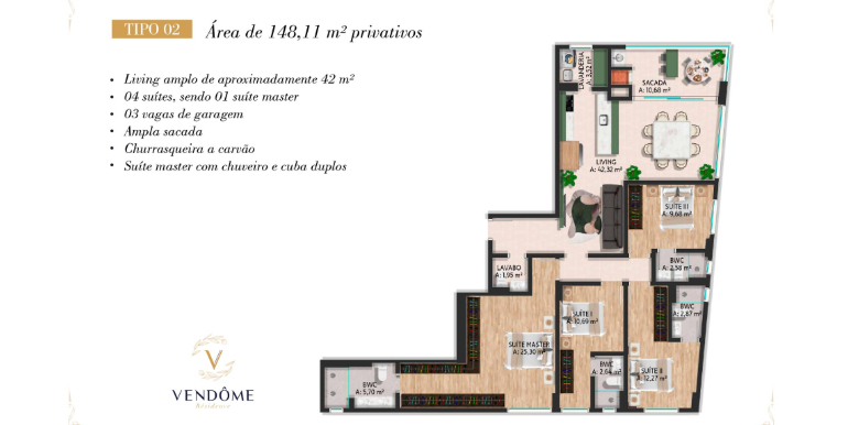 Captura 30 da propriedade