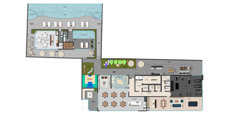 Estampa 17 do imóvel